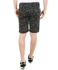 Bermuda-Slim-Mini-Print-Preta-7992242-Preto_2