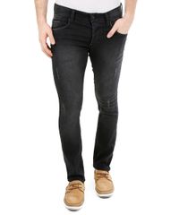 Calca-Skinny-Preta-8108853-Preto_1
