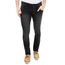 Calca-Skinny-Preta-8108853-Preto_1