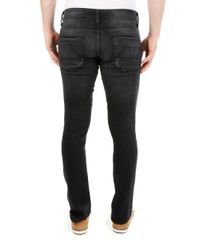 Calca-Skinny-Preta-8108853-Preto_2
