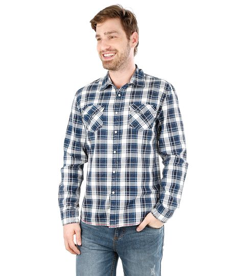 Camisa-Xadrez-Azul-Marinho-7990709-Azul_Marinho_1 Camisa-Xadrez-Azul-Marinho-7990709-Azul_Marinho_1