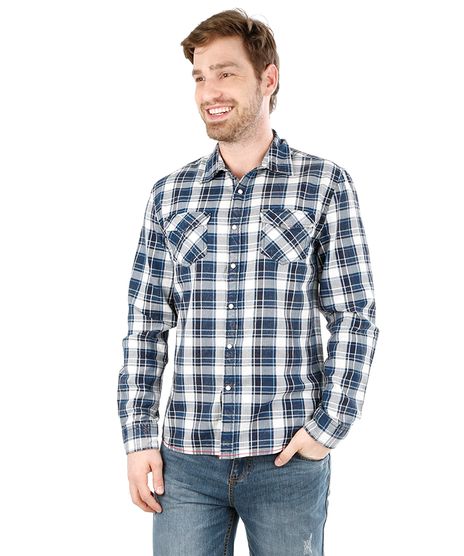 Camisa-Xadrez-Azul-Marinho-7990709-Azul_Marinho_1