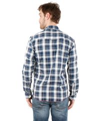 Camisa-Xadrez-Azul-Marinho-7990709-Azul_Marinho_2