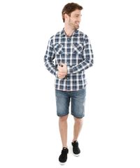 Camisa-Xadrez-Azul-Marinho-7990709-Azul_Marinho_3