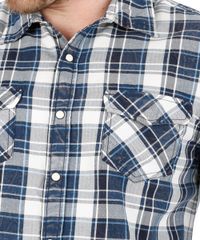 Camisa-Xadrez-Azul-Marinho-7990709-Azul_Marinho_4