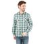 Camisa-Xadrez-Verde-7990709-Verde_1