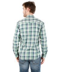 Camisa-Xadrez-Verde-7990709-Verde_2