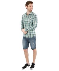 Camisa-Xadrez-Verde-7990709-Verde_3