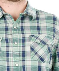 Camisa-Xadrez-Verde-7990709-Verde_4