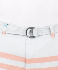 Bermuda-Cargo-Listrada-com-Cinto-Cinza-Mescla-7981070-Cinza_Mescla_4 Bermuda-Cargo-Listrada-com-Cinto-Cinza-Mescla-7981070-Cinza_Mescla_4