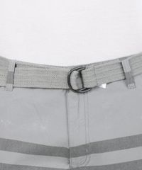 Bermuda-Cargo-Listrada-com-Cinto-Cinza-7981070-Cinza_4