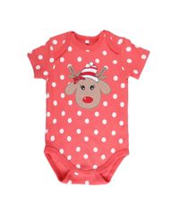 Body-Rena-em-Algodao---Sustentavel-Vermelho-7961552-Vermelho_1