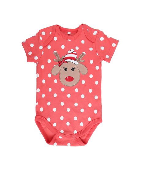 Body-Rena-em-Algodao---Sustentavel-Vermelho-7961552-Vermelho_1