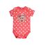 Body-Rena-em-Algodao---Sustentavel-Vermelho-7961552-Vermelho_1