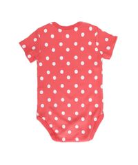 Body-Rena-em-Algodao---Sustentavel-Vermelho-7961552-Vermelho_2