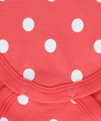 Body-Rena-em-Algodao---Sustentavel-Vermelho-7961552-Vermelho_3