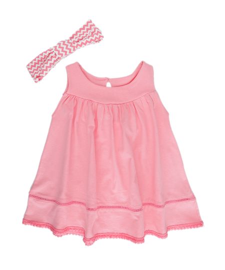 Vestido---Faixa-Listrada-Rosa-8189605-Rosa_1