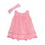 Vestido---Faixa-Listrada-Rosa-8189605-Rosa_1