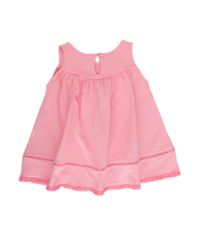 Vestido---Faixa-Listrada-Rosa-8189605-Rosa_2