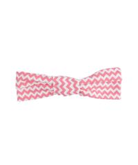 Vestido---Faixa-Listrada-Rosa-8189605-Rosa_3