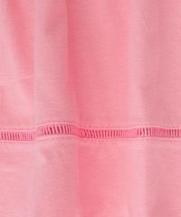 Vestido---Faixa-Listrada-Rosa-8189605-Rosa_4