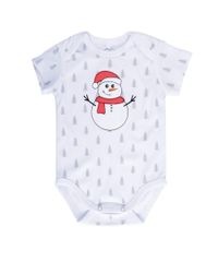 Body-Boneco-de-Neve-em-Algodao---Sustentavel-Branco-7960508-Branco_1