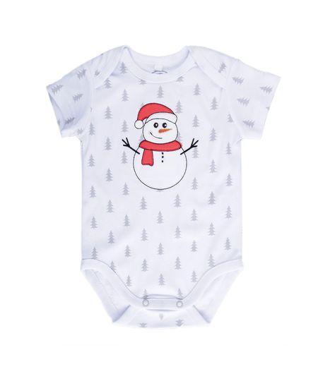 Body-Boneco-de-Neve-em-Algodao---Sustentavel-Branco-7960508-Branco_1 Body-Boneco-de-Neve-em-Algodao---Sustentavel-Branco-7960508-Branco_1