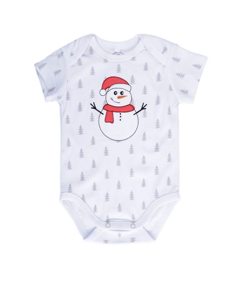 Body-Boneco-de-Neve-em-Algodao---Sustentavel-Branco-7960508-Branco_1