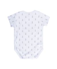 Body-Boneco-de-Neve-em-Algodao---Sustentavel-Branco-7960508-Branco_2