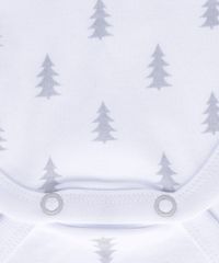 Body-Boneco-de-Neve-em-Algodao---Sustentavel-Branco-7960508-Branco_3