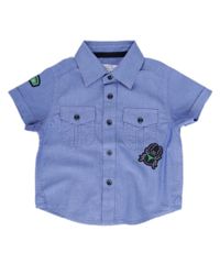 Camisa-com-Bordado-Azul-7975524-Azul_1