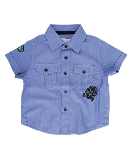 Camisa-com-Bordado-Azul-7975524-Azul_1