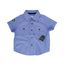 Camisa-com-Bordado-Azul-7975524-Azul_1