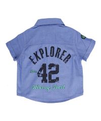 Camisa-com-Bordado-Azul-7975524-Azul_2