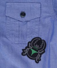 Camisa-com-Bordado-Azul-7975524-Azul_3