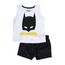 Conjunto-Regata-com-Estampa-Batman---Short-Multicor-8194913-Multicor_1
