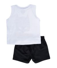 Conjunto-Regata-com-Estampa-Batman---Short-Multicor-8194913-Multicor_2