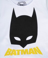 Conjunto-Regata-com-Estampa-Batman---Short-Multicor-8194913-Multicor_3
