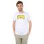 Camiseta-com-Estampa-Bob-Esponja-Branca-8168009-Branco_1