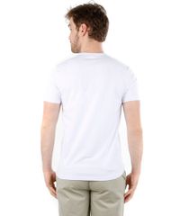 Camiseta-com-Estampa-Bob-Esponja-Branca-8168009-Branco_2
