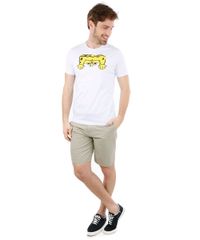 Camiseta-com-Estampa-Bob-Esponja-Branca-8168009-Branco_3