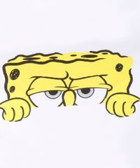 Camiseta-com-Estampa-Bob-Esponja-Branca-8168009-Branco_4