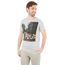 Camiseta-com-Estampa-Turma-do-Mickey-Cinza-8167932-Cinza_1