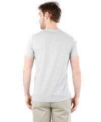 Camiseta-com-Estampa-Turma-do-Mickey-Cinza-8167932-Cinza_2