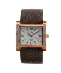 Relogio-Dumont-Feminino-Analogico---Sk89088-B-Kit-Dourado-7908116-Dourado_1