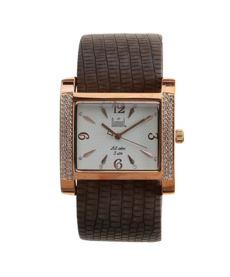 Relogio-Dumont-Feminino-Analogico---Sk89088-B-Kit-Dourado-7908116-Dourado_1