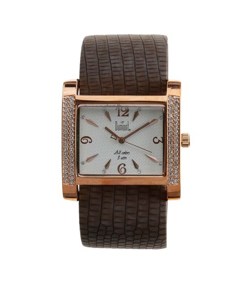 Relogio-Dumont-Feminino-Analogico---Sk89088-B-Kit-Dourado-7908116-Dourado_1