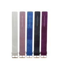 Relogio-Dumont-Feminino-Analogico---Sk89088-B-Kit-Dourado-7908116-Dourado_2