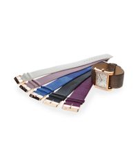 Relogio-Dumont-Feminino-Analogico---Sk89088-B-Kit-Dourado-7908116-Dourado_3