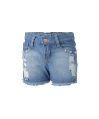 Short-Jeans-Azul-Claro-8241985-Azul_Claro_1
